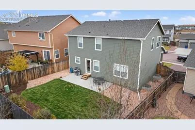 8253 Hardwood Circle, Colorado Springs, CO 80908 - Photo 32