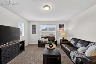 8253 Hardwood Cir, Colorado Springs, CO 80908 - Photo 18