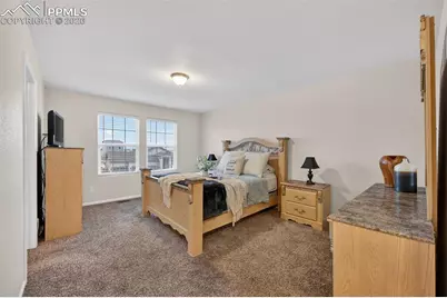 8253 Hardwood Circle, Colorado Springs, CO 80908 - Photo 20