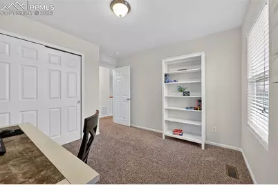 8253 Hardwood Circle, Colorado Springs, CO 80908 - Photo 30