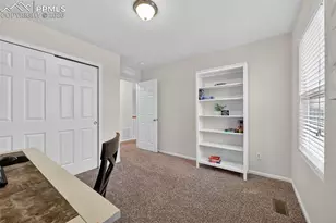 8253 Hardwood Cir, Colorado Springs, CO 80908 - Photo 30