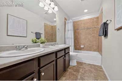 8253 Hardwood Circle, Colorado Springs, CO 80908 - Photo 28
