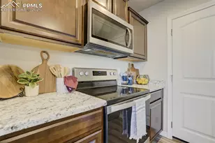 5338 Kingscote Dr, Colorado Springs, CO 80915 - Photo 16