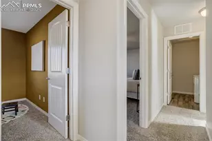 5338 Kingscote Dr, Colorado Springs, CO 80915 - Photo 34