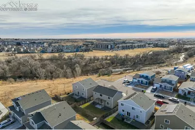 5338 Kingscote Drive, Colorado Springs, CO 80915 - Photo 42