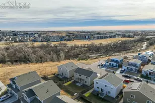 5338 Kingscote Dr, Colorado Springs, CO 80915 - Photo 42