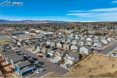 5338 Kingscote Drive, Colorado Springs, CO 80915 - Photo 50