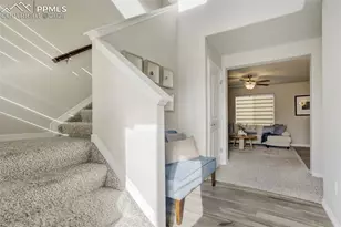 5338 Kingscote Dr, Colorado Springs, CO 80915 - Photo 6