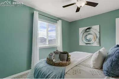5338 Kingscote Drive, Colorado Springs, CO 80915 - Photo 26