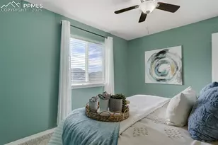 5338 Kingscote Dr, Colorado Springs, CO 80915 - Photo 26