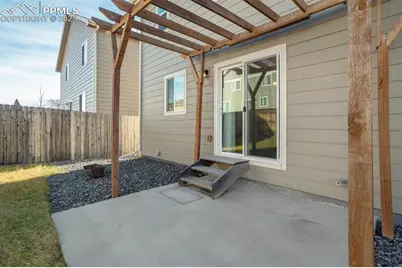 5338 Kingscote Drive, Colorado Springs, CO 80915 - Photo 36