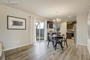 5338 Kingscote Dr, Colorado Springs, CO 80915 - Photo 8