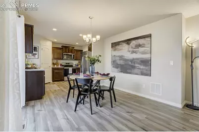 5338 Kingscote Drive, Colorado Springs, CO 80915 - Photo 12