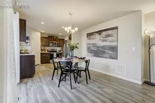 5338 Kingscote Dr, Colorado Springs, CO 80915 - Photo 12