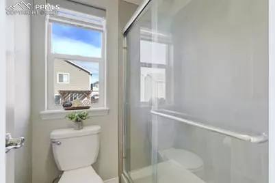 5338 Kingscote Drive, Colorado Springs, CO 80915 - Photo 22