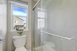 5338 Kingscote Dr, Colorado Springs, CO 80915 - Photo 22