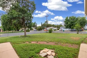 1209 Maxwell St, Colorado Springs, CO 80906 - Photo 4