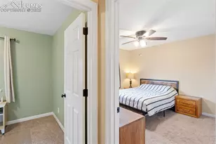 1209 Maxwell St, Colorado Springs, CO 80906 - Photo 26