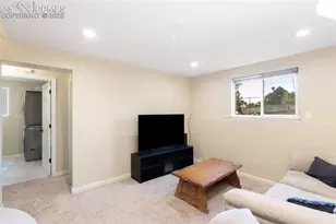 1209 Maxwell St, Colorado Springs, CO 80906 - Photo 10