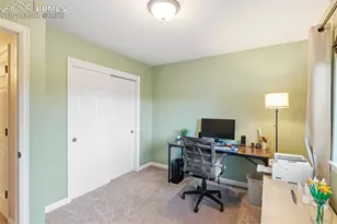 1209 Maxwell St, Colorado Springs, CO 80906 - Photo 18