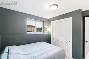 1209 Maxwell St, Colorado Springs, CO 80906 - Photo 30