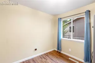 1209 Maxwell St, Colorado Springs, CO 80906 - Photo 16