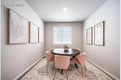 4927 Eddleman Court, Colorado Springs, CO 80925 - Photo 18