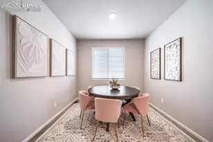 4927 Eddleman Ct, Colorado Springs, CO 80925 - Photo 18