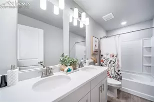 4927 Eddleman Ct, Colorado Springs, CO 80925 - Photo 2