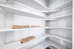 4927 Eddleman Ct, Colorado Springs, CO 80925 - Photo 32