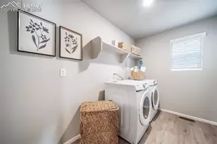 4927 Eddleman Ct, Colorado Springs, CO 80925 - Photo 30