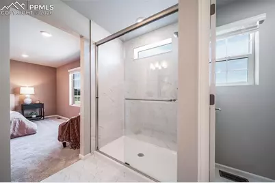 4927 Eddleman Court, Colorado Springs, CO 80925 - Photo 34