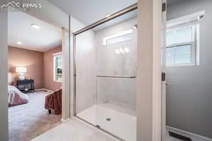 4927 Eddleman Ct, Colorado Springs, CO 80925 - Photo 34