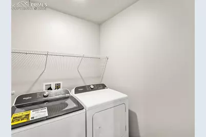 11419 Saugeye Street, Colorado Springs, CO 80925 - Photo 18