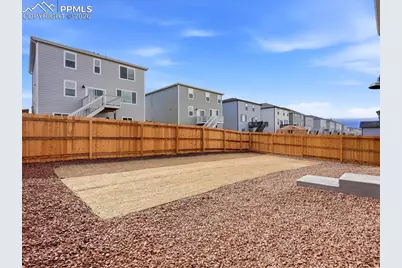 11419 Saugeye Street, Colorado Springs, CO 80925 - Photo 28