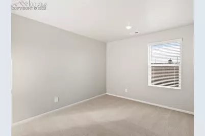 11419 Saugeye Street, Colorado Springs, CO 80925 - Photo 2