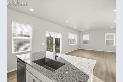 11419 Saugeye Street, Colorado Springs, CO 80925 - Photo 12