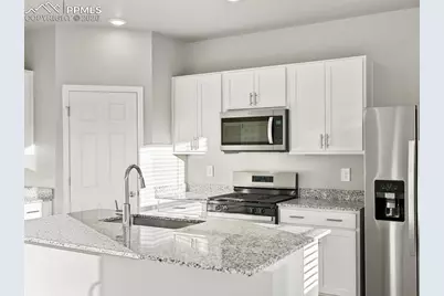 11419 Saugeye Street, Colorado Springs, CO 80925 - Photo 10