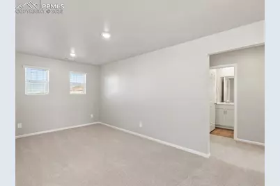 11419 Saugeye Street, Colorado Springs, CO 80925 - Photo 16
