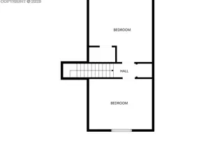 313 N 7th St, Colorado Springs, CO 80905 - Photo 44