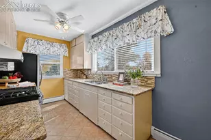 313 N 7th St, Colorado Springs, CO 80905 - Photo 10