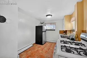 313 N 7th St, Colorado Springs, CO 80905 - Photo 26