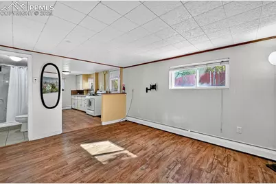 313 N 7th Street, Colorado Springs, CO 80905 - Photo 28