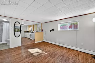 313 N 7th St, Colorado Springs, CO 80905 - Photo 28