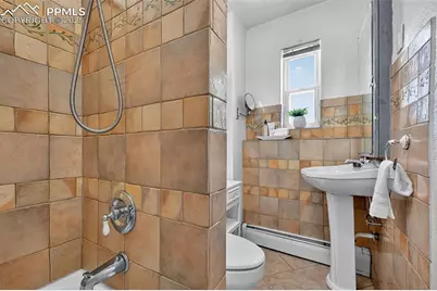 313 N 7th Street, Colorado Springs, CO 80905 - Photo 14