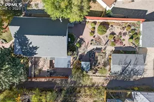 313 N 7th St, Colorado Springs, CO 80905 - Photo 40