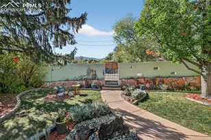 313 N 7th St, Colorado Springs, CO 80905 - Photo 4