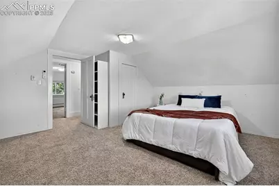 313 N 7th Street, Colorado Springs, CO 80905 - Photo 18