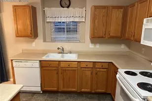 3748 Riviera Grove, Colorado Springs, CO 80922 - Photo 2