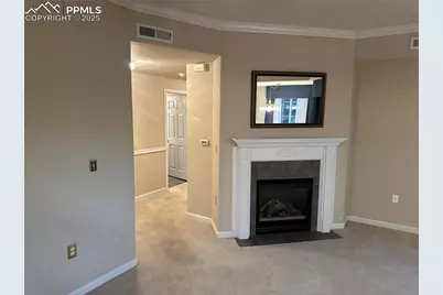 3748 Riviera Grove #101, Colorado Springs, CO 80922 - Photo 4